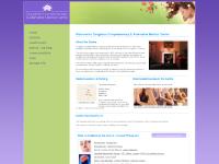 Mark Hughan, Cognitive Behavioural Therapy, CBT- Making Changes, EDIFY Psychological Services Mark Hughan, Cognitive Behavioural Therapy, CBT- Making Changes, EDIFY Psychological Services