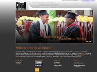 Congo Initiative Congo Initiative