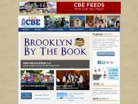 Pool, Gym, & Rentals, Leadership & Staff Pool, Gym, & Rentals, Leadership & Staff