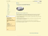 Congregation Beth Hillel - Home Congregation Beth Hillel - Home