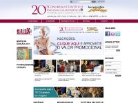 congressoestetica.com.br