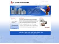 conindia.com real estate, engineers, builders conindia.com real estate, engineers, builders
