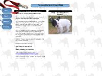 conleybottomfrenchies - Welcome to Conley Bottom Frenchies!!! conleybottomfrenchies - Welcome to Conley Bottom Frenchies!!!