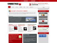 Citizen Direct, E-Learning, Taxonomy, ForumFinder Citizen Direct, E-Learning, Taxonomy, ForumFinder