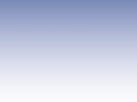 Home - Connected 4 Life - Electrical Careers in Scotland Home - Connected 4 Life - Electrical Careers in Scotland