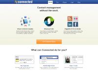 connectedhq.com contact management, small business crm, small business crm software connectedhq.com contact management, small business crm, small business crm software
