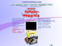 connectedup.com Websites, School, Schools connectedup.com Websites, School, Schools