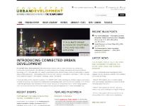 Milestones, Role of ICT, Thought Leadership, Mobility  Milestones, Role of ICT, Thought Leadership, Mobility