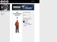 connectedvehicleservices.com connectedvehicleservices.com