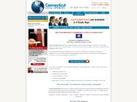 Connecticut Legal Opinion - Free Online Legal Advice Connecticut Legal Opinion - Free Online Legal Advice