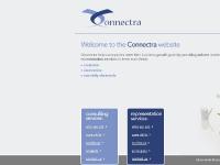 connectra.biz market research, composite materials, market research survey connectra.biz market research, composite materials, market research survey