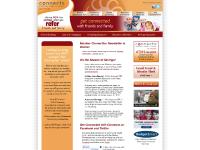 Checkings and Savings, Loans, Mortgages and Credit Lines, Investments and Insurance Checkings and Savings, Loans, Mortgages and Credit Lines, Investments and Insurance