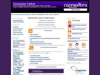 Welcome to the Connexions Trafford website - Connexions Trafford