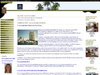  Broward Private Schools, Get New Listings in Google Toolbar, [11 - 20], Address