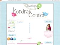 Nicola turns two, Christopher's 2nd party, ► , Mummy-Connor date Nicola turns two, Christopher's 2nd party, ► , Mummy-Connor date