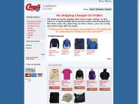 connscompanystore.com «, », Check out connscompanystore.com «, », Check out