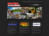 Premier, Simplicity, Snapp, Parts  Premier, Simplicity, Snapp, Parts