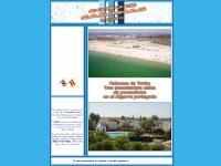 Tavira, Portugal, Alquiler, Vacaciones  Tavira, Portugal, Alquiler, Vacaciones