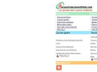 ConocimientosWeb - La divisa del Nuevo Milenio