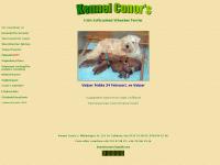 statistik för conors - www.conors.se statistik för conors - www.conors.se