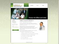 Start - conosco Start - conosco