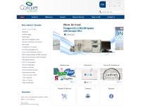 conquerscientific - Conquer Scientific Lab Equipment: Globally Yours conquerscientific - Conquer Scientific Lab Equipment: Globally Yours