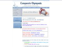 Primary School | Past Papers | Revision