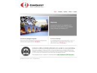 conquestpestcontrol.com washington dc, virginia, maryland