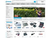 FAQs, Returns, Work With Us, Affiliates  FAQs, Returns, Work With Us, Affiliates