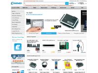 Conrad - Ihr Online Shop für Elektronik, Computer, Multimedia, Modellbau & Technik Conrad - Ihr Online Shop für Elektronik, Computer, Multimedia, Modellbau & Technik