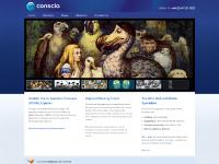 solutions, Services, System C solutions, Services, System C