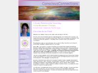 consciousconnections.com life coach, life coaching, relationship coach