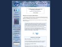Conscious Creation - Create Your Own Reality Deliberately