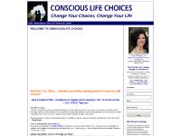  Dr. Eleanor Haspel-Portner, Services, Events