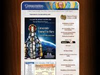 consecration.com After Consecration, Archives, MI Digest