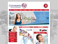  Irlanda, Malta, Inglés, Campamentos de Verano