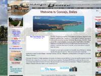 The beautiful,unassuming and diverse treasures of Consejo Belize, Corozal Belize and Northern Belize