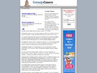 consejocasero.com remedios caseros, dolor de cabeza, dolor de barriga consejocasero.com remedios caseros, dolor de cabeza, dolor de barriga