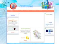 .: Consejo General de los Colegios Oficiales de Agentes de la Propiedad Inmobiliaria de España :. .: Consejo General de los Colegios Oficiales de Agentes de la Propiedad Inmobiliaria de España :.