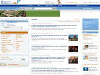 Home :: Consell de Mallorca Home :: Consell de Mallorca