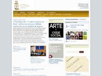 Consello da Cultura Galega