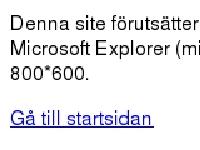 statistik för consentor  statistik för consentor