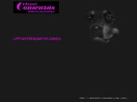 Uppdaterat 2011-04-23