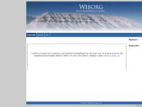 liten consepio.se skärmbild