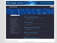 Web hosting provider - Bluehost.com - domain hosting - PHP Hosting - cheap web hosting - Frontpage Hosting E-Commerce Web Hosting Bluehost Web hosting provider - Bluehost.com - domain hosting - PHP Hosting - cheap web hosting - Frontpage Hosting E-Commerce Web Hosting Bluehost