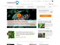 Home - Conservation International Home - Conservation International
