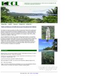 PECL Home Page