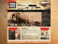 conservationafrica.net