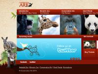 Visit Website, Visit Website, Buy Tickets, Visit Website  Visit Website, Visit Website, Buy Tickets, Visit Website