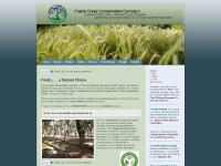 conservationburialinc.org Final Wishes Document, Find out here., EVENTS